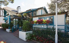 Normandy Inn